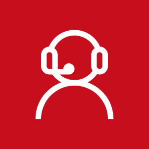 Contato
