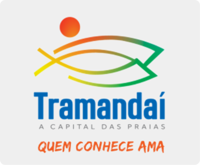 Certificado Tramandaí